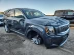 2020 KIA Telluride lx