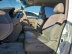 2004 Toyota Sienna xle