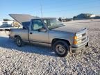 1998 Chevrolet GMT-400 C1500