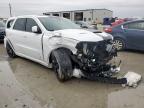 2020 Dodge Durango srt