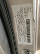 2003 Toyota Sequoia Limited