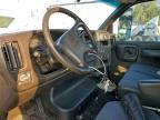 2009 Chevrolet C4500 Utility / Service Truck
