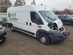 2019 Dodge RAM Promaster 2500 Delivery Van