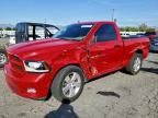 2012 Dodge RAM 1500 ST
