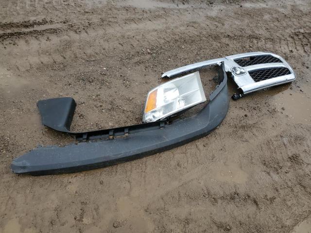 2017 Dodge RAM 1500 ST