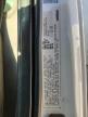 2006 Freightliner Business Class M2 BOX Truck