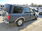 1999 Ford Expedition