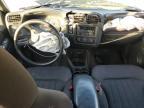 2004 Chevrolet Blazer
