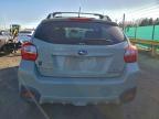 2014 Subaru Xv Crosstrek 2.0 Premium