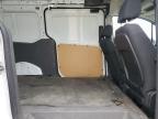 2019 Ford Transit CO Delivery Van