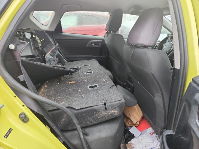 2018 Toyota Corolla im