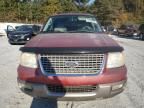 2004 Ford Expedition Eddie Bauer