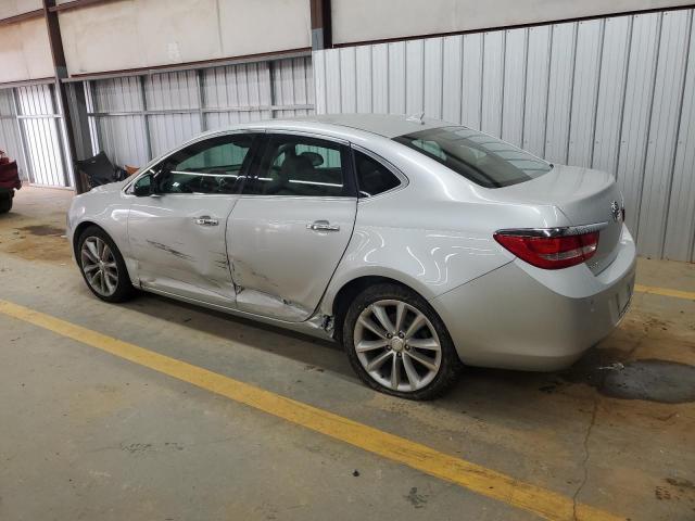 2014 Buick Verano Convenience