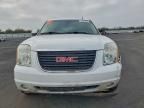 2014 GMC Yukon sle