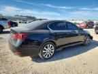 2014 Lexus Gs 350