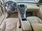 2013 Buick Lacrosse Essence