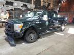 2016 Ford F350 Super Duty