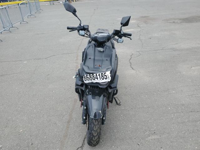 2023 Other Motorcycle Scooter