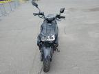 2023 Other Motorcycle Scooter