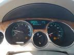 2010 Buick Enclave cxl