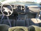 2007 Chevrolet Silverado K1500 Classic