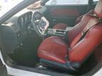 2013 Dodge Challenger Srt-8
