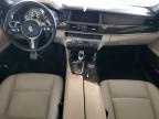 2016 BMW 535 i