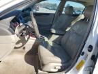 2002 Lexus Es 300