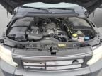 2005 Land Rover LR3 se