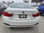 2018 BMW 430xi Gran Coupe