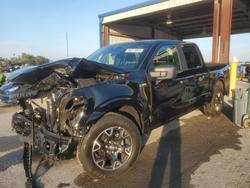 2025 Ford F150 stx for sale in Riverview, FL