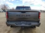 2026 Dodge Ram 1500 big Horn/lone Star