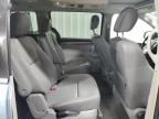 2009 Volkswagen Routan se