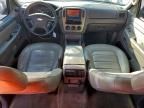 2004 Ford Explorer xlt