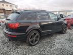 2014 Audi Q7