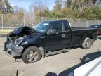 2007 Ford F150
