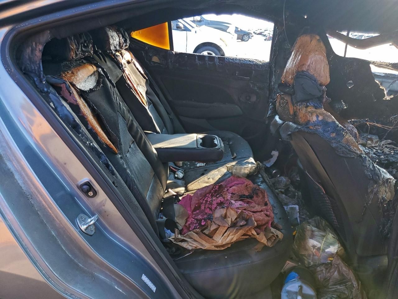 2018 Hyundai Elantra Sport