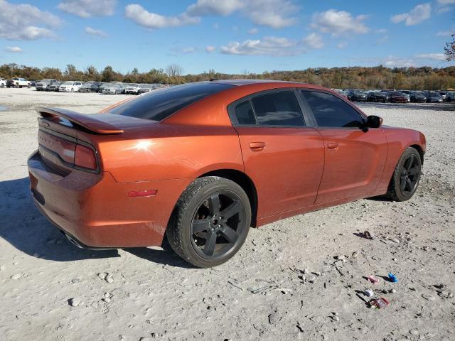 2013 Dodge Charger sxt
