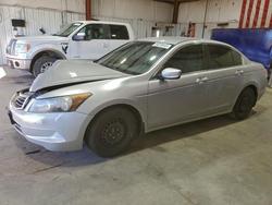 2010 Honda Accord LX for sale in Billings, MT