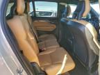 2018 Volvo Xc90 T6