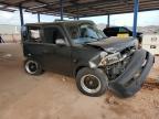 2006 Scion XB
