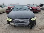 2014 Audi S4 Prestige