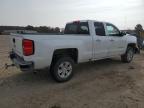 2019 Chevrolet Silverado ld C1500 lt