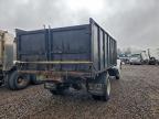 1994 Ford F700 Dump Truck