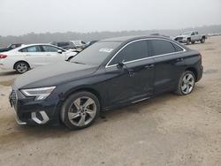 2023 Audi A3 Premium en venta en Harleyville, SC