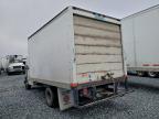 2002 Chevrolet Express BOX Truck