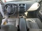2006 Dodge Dakota Quad Laramie