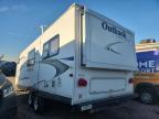 2010 Keystone 2010 Keystone Outback OB250RS10 Camper