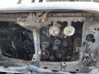 2010 Toyota Tacoma Prerunner V6