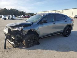 2025 Buick Envista Sport Touring en venta en Gaston, SC